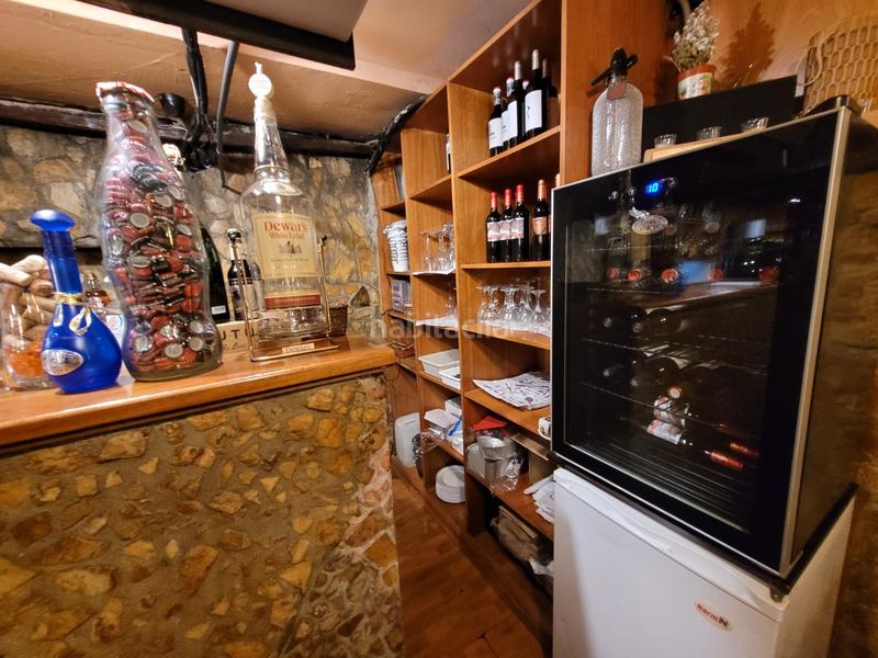 Foto 8a693efd-683b-4dd6-bb66-488bb5af2865. Umzug geschäftsraum mit heizung in Dreta de l´Eixample Barcelona