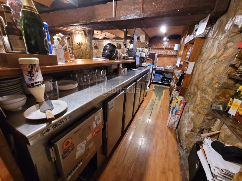 Foto dfb54db8-292b-4ed8-af8a-c35a6f99a17d. Umzug geschäftsraum mit heizung in Dreta de l´Eixample Barcelona