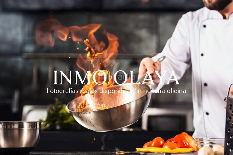 Foto 41c150c3-d262-4240-8e0a-a279d5de96dd. Traspaso local comercial traspaso restaurante en la dreta eixample en Barcelona