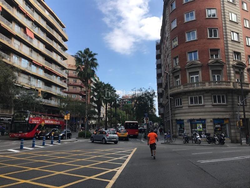 Foto 5ef5109e-0fdb-497a-a025-07214de00253. Umzug geschäftsraum mit heizung in Dreta de l´Eixample Barcelona