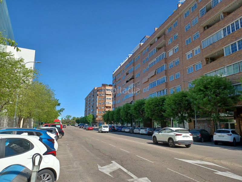 Foto 4b2d84b0-f940-41e4-898a-5a2a2be85c59. Traspaso local comercial traspaso bar restaurante con terraza , madrid en Coslada