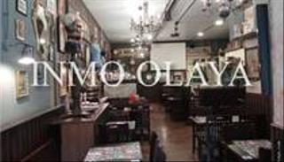 Geschäftsraum in Barri del Centre