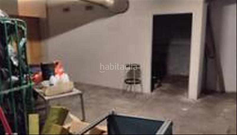 Foto 04aa1ec4-ce8c-40d0-8d65-452dd6fbd8b6. Edificio in Centre-Barri Vell Girona