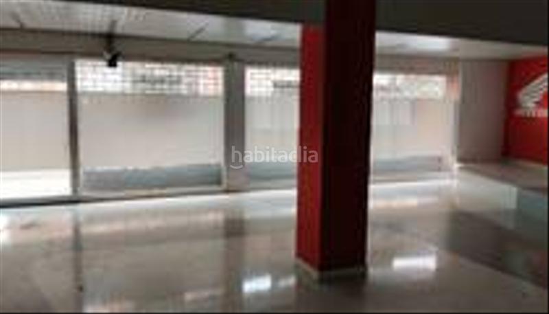 Foto 04fe74e4-4752-40f1-bcd3-a74d9f6a54a7. Edificio in Centre-Barri Vell Girona