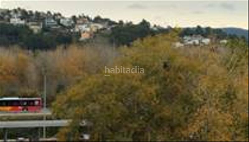 Foto 0b6d406b-de23-4995-a484-e1078d90c2ae. Edificio in Centre-Barri Vell Girona