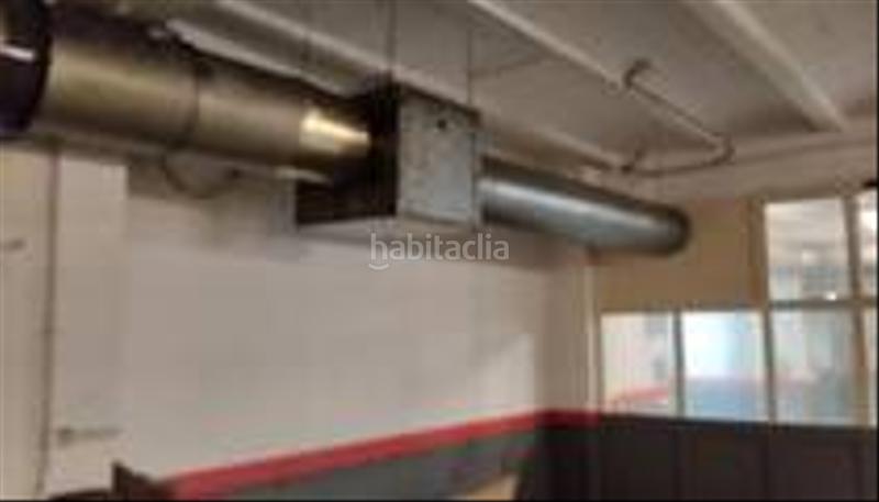 Foto 148073ec-10eb-48b4-ab57-714939040dc8. Edificio in Centre-Barri Vell Girona