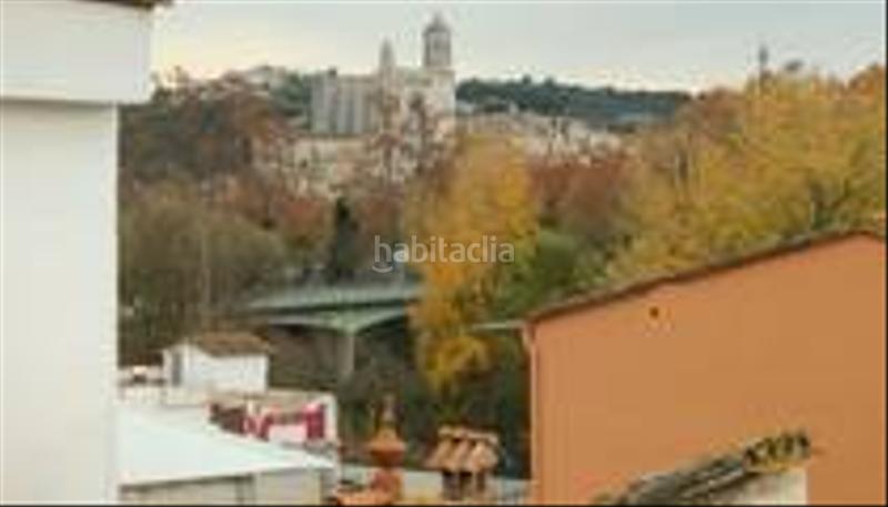 Foto 20f27bce-2cd2-49a1-aa29-c181ba604b04. Edificio in Centre-Barri Vell Girona