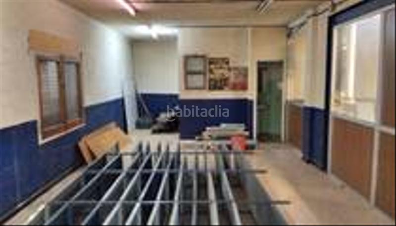 Foto 2e90fe20-d472-45d5-9d18-89eafd3a97a7. Edificio in Centre-Barri Vell Girona