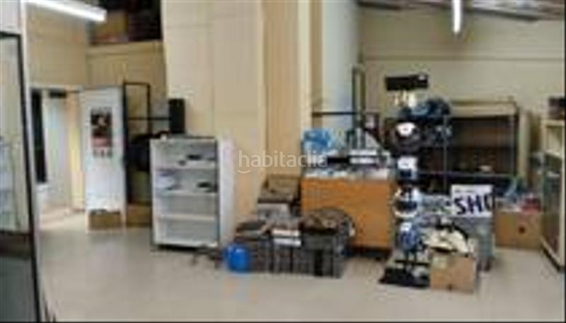 Foto 3214c533-835a-4034-8e62-2a74f5f9f454. Edificio in Centre-Barri Vell Girona