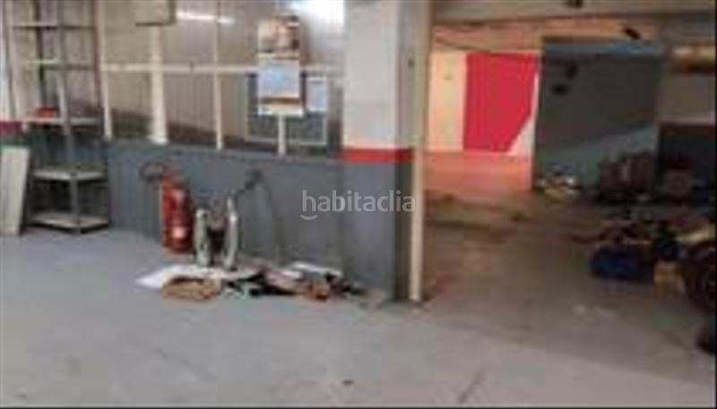 Foto 34ff63f9-644d-47c9-8591-f7a8a567d411. Edificio in Centre-Barri Vell Girona