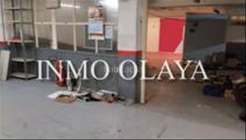 Foto 358cba1e-650d-471a-b139-36ab4911d933. Edificio in Centre-Barri Vell Girona