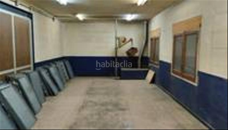 Foto 6efddc70-9e80-4872-a09e-8a465ed8f73c. Edificio in Centre-Barri Vell Girona