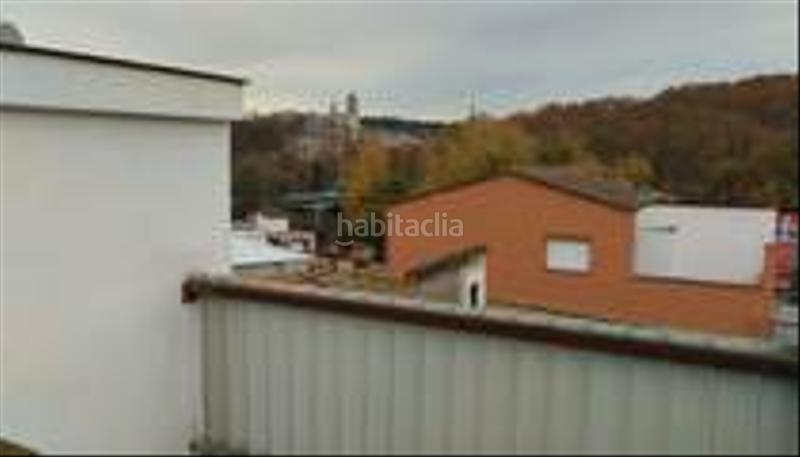 Foto 6ff870fc-a633-45b3-8a14-0c50358151ad. Edificio in Centre-Barri Vell Girona