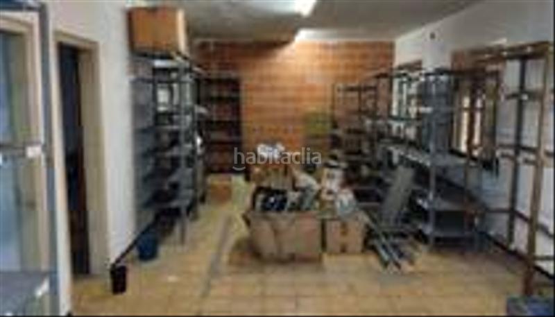 Foto 71a1ca8a-14a0-4324-80f6-ba6ab8b70cf4. Edificio in Centre-Barri Vell Girona