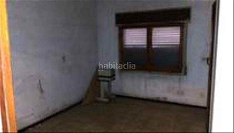 Foto 78db7726-4334-48b0-a579-0a4cf2b5490d. Edificio in Centre-Barri Vell Girona