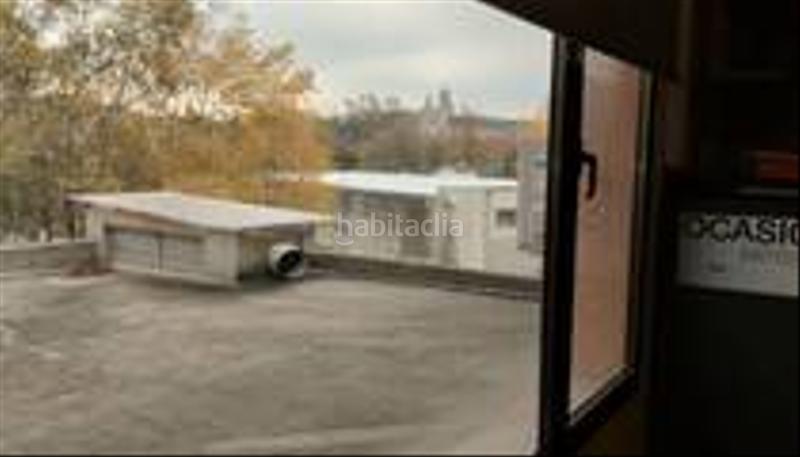 Foto 84418627-234a-4785-8b68-c275969d1f04. Edificio in Centre-Barri Vell Girona