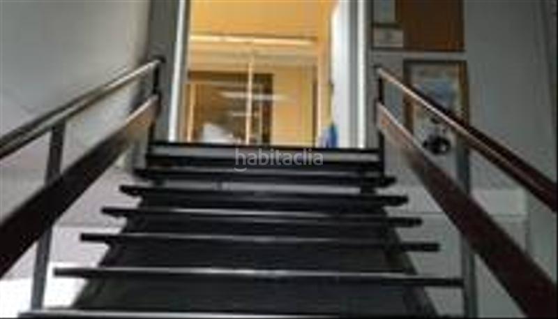 Foto 865dd31e-09e5-41ed-8f68-12cadee51e61. Edificio in Centre-Barri Vell Girona