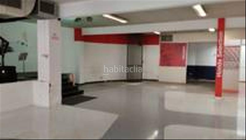 Foto 8b0e4b1b-b627-4232-b726-7c54f6054599. Edificio in Centre-Barri Vell Girona