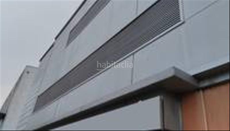 Foto 94e1c62c-6233-4ee4-b750-d7705fa636cb. Edificio in Centre-Barri Vell Girona