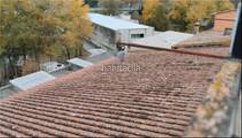 Foto 9d14a8c3-a213-4edd-968f-758feb991ac4. Edificio in Centre-Barri Vell Girona