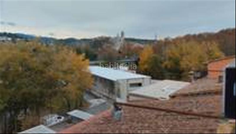 Foto a69798de-0db4-438d-b4eb-225b9a035cc5. Edificio in Centre-Barri Vell Girona