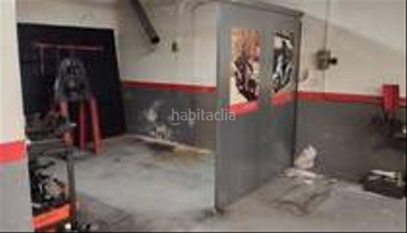 Foto acb27492-1c0f-411a-a503-f2a8a613f29a. Edificio in Centre-Barri Vell Girona