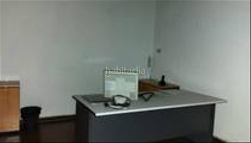 Foto bb655486-d501-4ffb-a8c0-6fb04f769356. Edificio in Centre-Barri Vell Girona