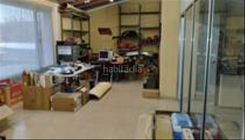 Foto cb686a04-6ae9-4664-8a60-ef75007c201c. Edificio in Centre-Barri Vell Girona