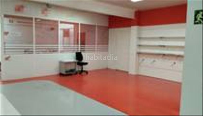 Foto cf86931a-7085-440a-af78-d39c87e258d6. Edificio in Centre-Barri Vell Girona