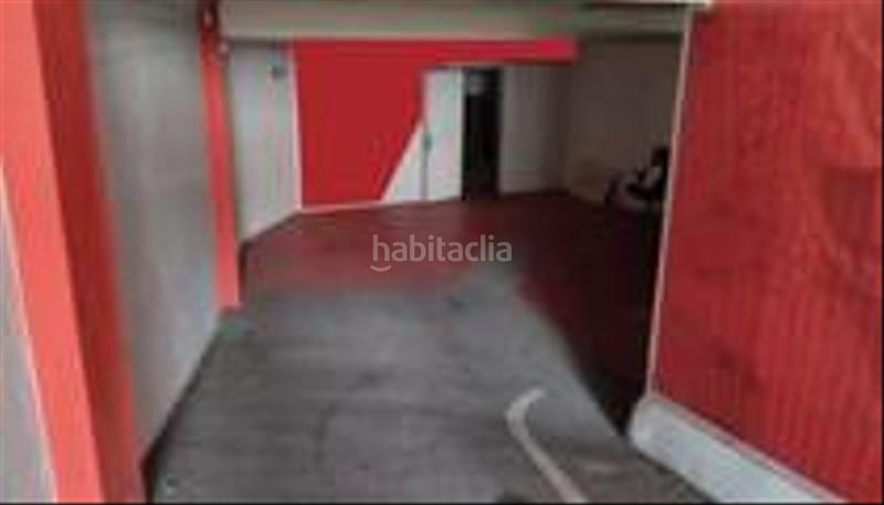 Foto e7ac0bb4-6da7-4b5f-bf55-45349fee426d. Edificio in Centre-Barri Vell Girona