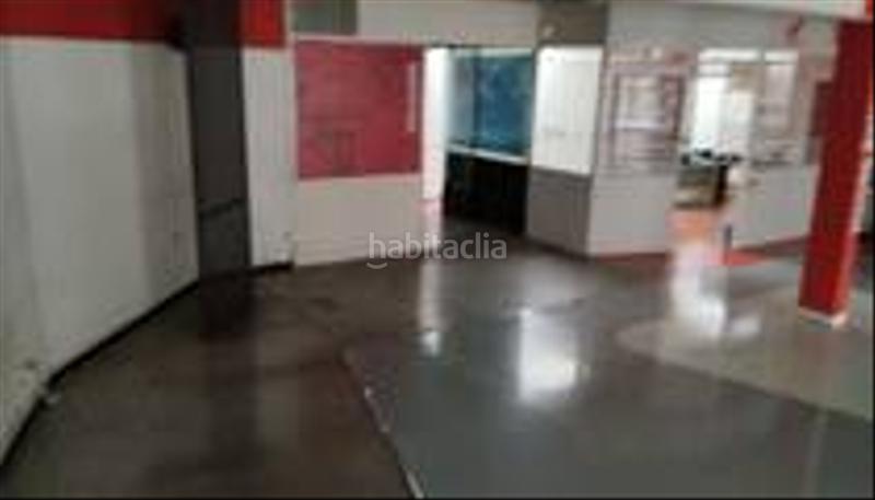 Foto fd652836-5707-4385-bf3c-12c9a637664c. Edificio in Centre-Barri Vell Girona