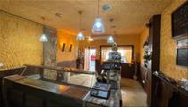 Foto 2ea29d91-2f61-4241-9469-d831f3491061. Local commercial dans Sant Joan Vilanova i la Geltrú