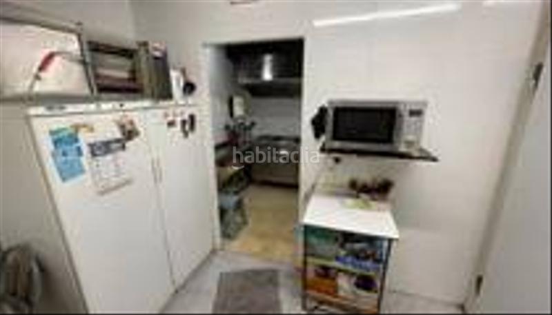 Foto 5b3e8558-cd8d-41cf-bb0d-e6f718abbc94. Local commercial dans Sant Joan Vilanova i la Geltrú