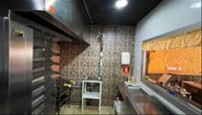 Foto 6e3bc88a-e3c6-4d92-9f0a-0a8ca715a5cd. Local commercial dans Sant Joan Vilanova i la Geltrú