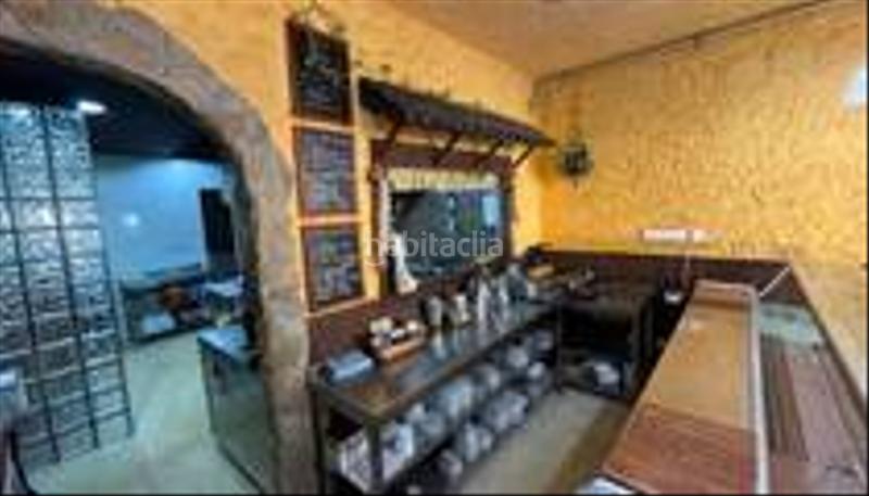 Foto 73977ce2-a790-4bd1-bdef-a3b5a8279924. Local commercial dans Sant Joan Vilanova i la Geltrú