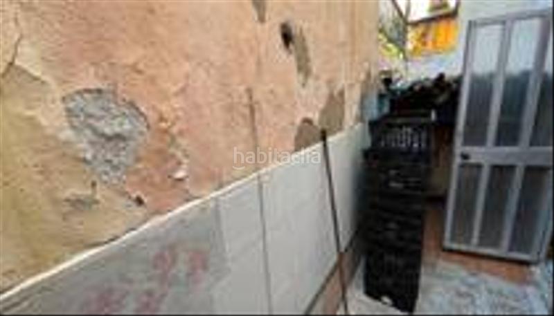 Foto 837e57dc-4807-483b-9d3f-24ceb8c5c3bd. Local commercial dans Sant Joan Vilanova i la Geltrú