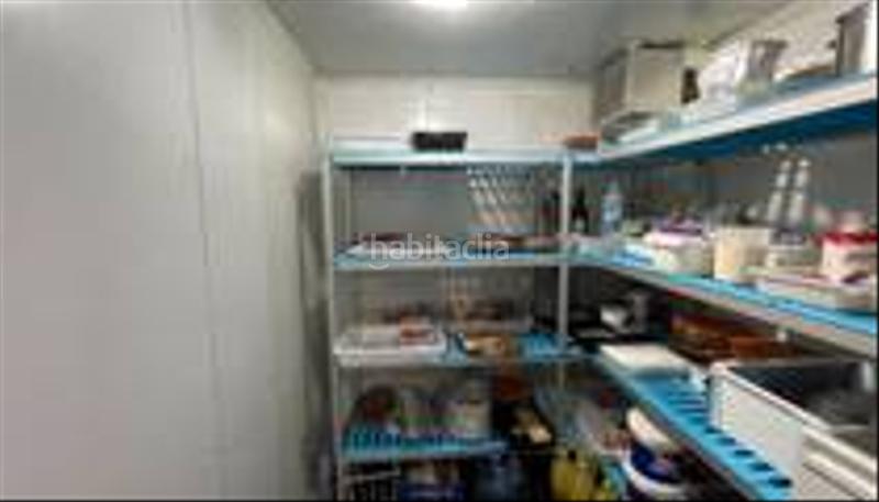 Foto 88a3bf57-3ae9-4f85-a08c-dc59d132fce4. Local commercial dans Sant Joan Vilanova i la Geltrú