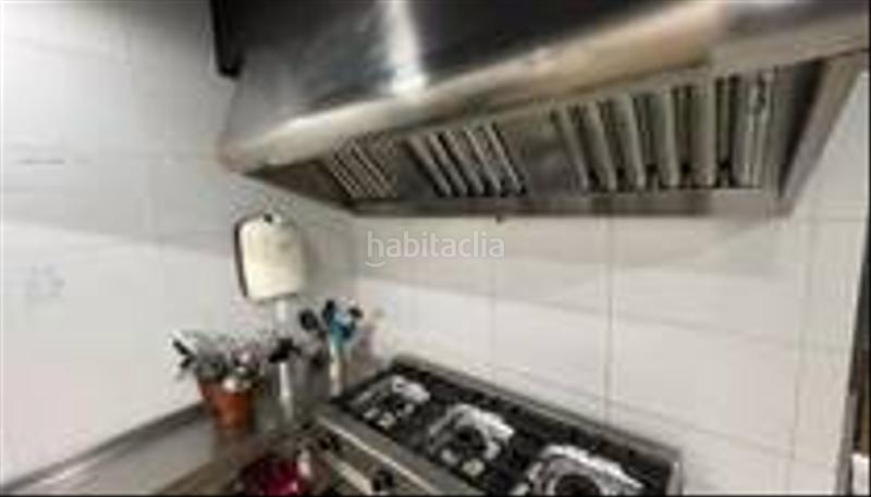 Foto 8bdc2ded-edaf-416f-b995-79259fa28398. Local commercial dans Sant Joan Vilanova i la Geltrú