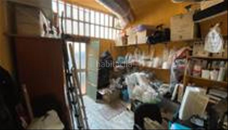 Foto 8d4229e6-07d0-4026-9e20-580e0562ab28. Local commercial dans Sant Joan Vilanova i la Geltrú