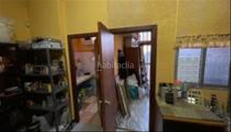 Foto 8eba7c3e-c618-4801-95d0-3a826e258cdf. Local commercial dans Sant Joan Vilanova i la Geltrú