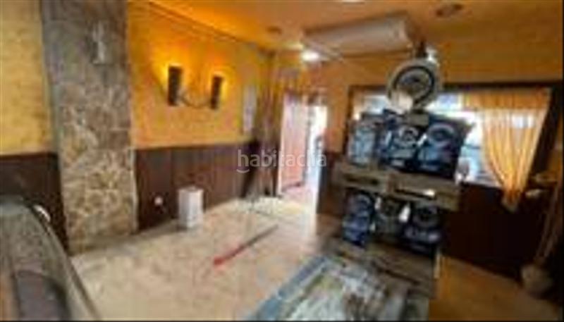 Foto a1bab9f4-c319-4089-b2c7-24df620e6ed5. Local commercial dans Sant Joan Vilanova i la Geltrú