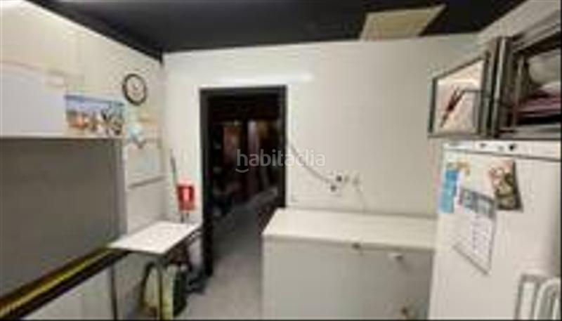 Foto aeda3255-3b40-4f2b-9466-46bdadc286f7. Local commercial dans Sant Joan Vilanova i la Geltrú