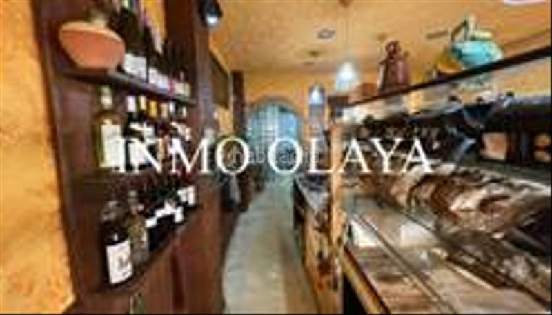 Foto b75a304f-ef3a-4332-bfc8-75d9d8b7c2b4. Local commercial dans Sant Joan Vilanova i la Geltrú