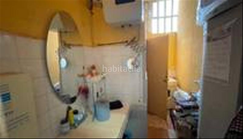 Foto bb27866a-7f7c-45ed-9b67-9d597632a1b0. Local commercial dans Sant Joan Vilanova i la Geltrú