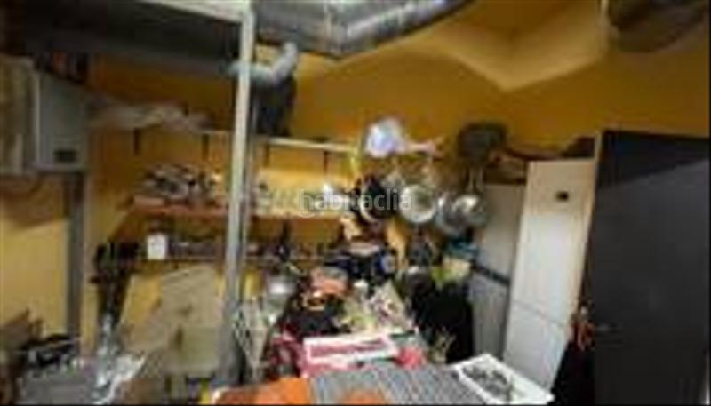 Foto c3d5c977-6df6-48bb-8110-7826c430ce50. Local commercial dans Sant Joan Vilanova i la Geltrú