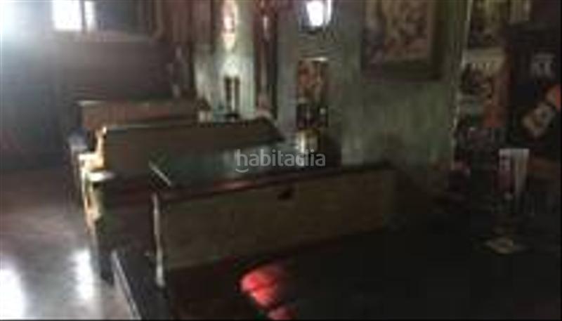 Foto 838d9266-e9f0-4b3e-aef7-96f2b6dc01a9. Pas-de-porte local commercial avec chauffage dans Centre Granollers