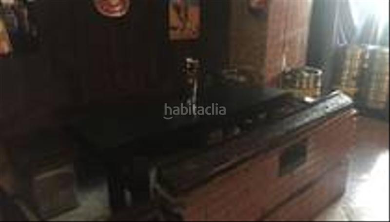 Foto 4ae2b6a9-4a61-4b76-a13f-134b9d491fc8. Transfer business premise with heating in Centre Granollers