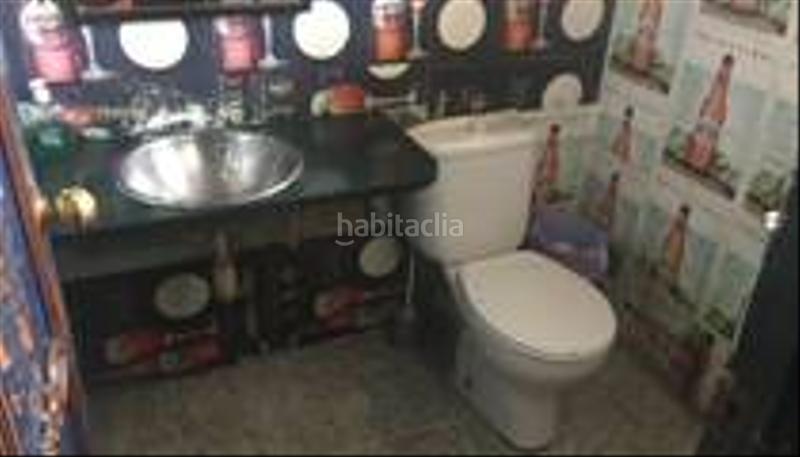 Foto e9ec2741-6fec-47fb-a249-e2304beab193. Transfer business premise with heating in Centre Granollers