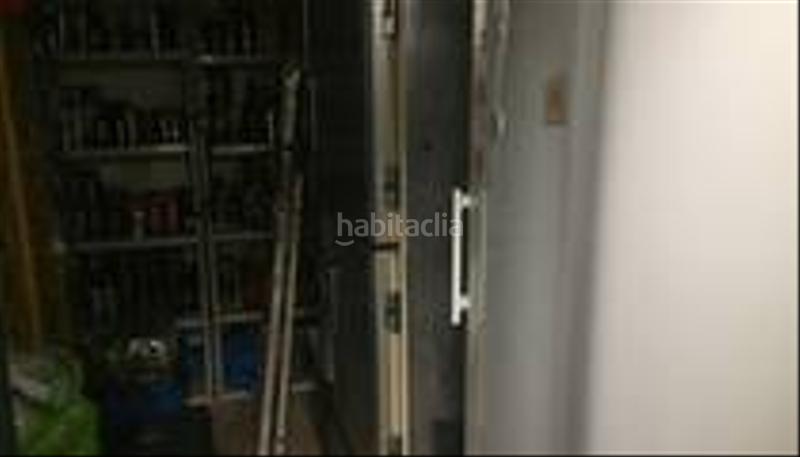 Foto fef3c2a9-477c-45f5-acf7-22bb9fa8fdce. Transfer business premise with heating in Centre Granollers