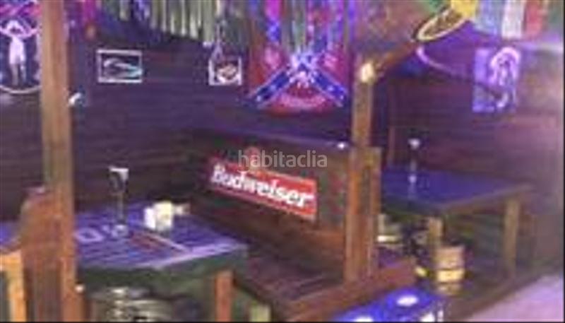 Foto 9ac067fb-41e4-4a5c-a4a6-4cc693791948. Traspàs local comercial amb calefacció a Centre Granollers